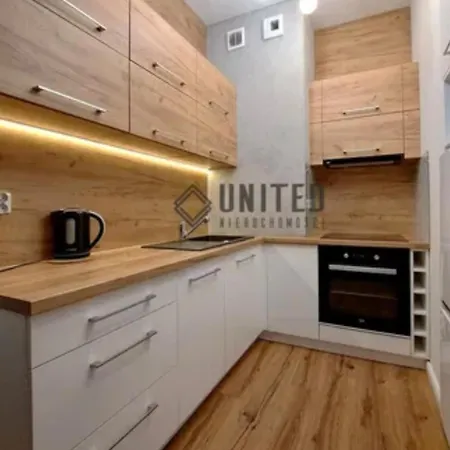 With Terrace, Next To The Train Station And Old Town شقة فروتسواف