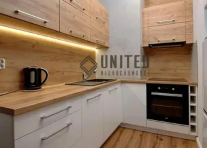 With Terrace, Next To The Train Station And Old Town Apartmán Vratislav